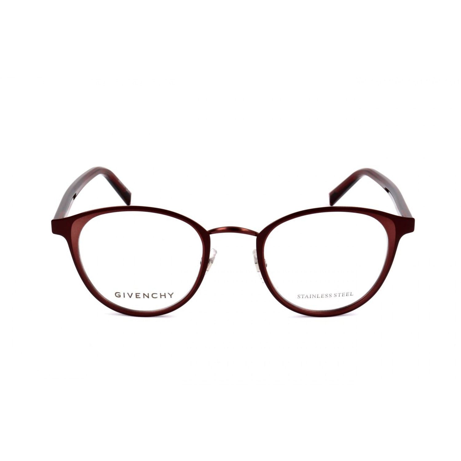 Givenchy GV 0132