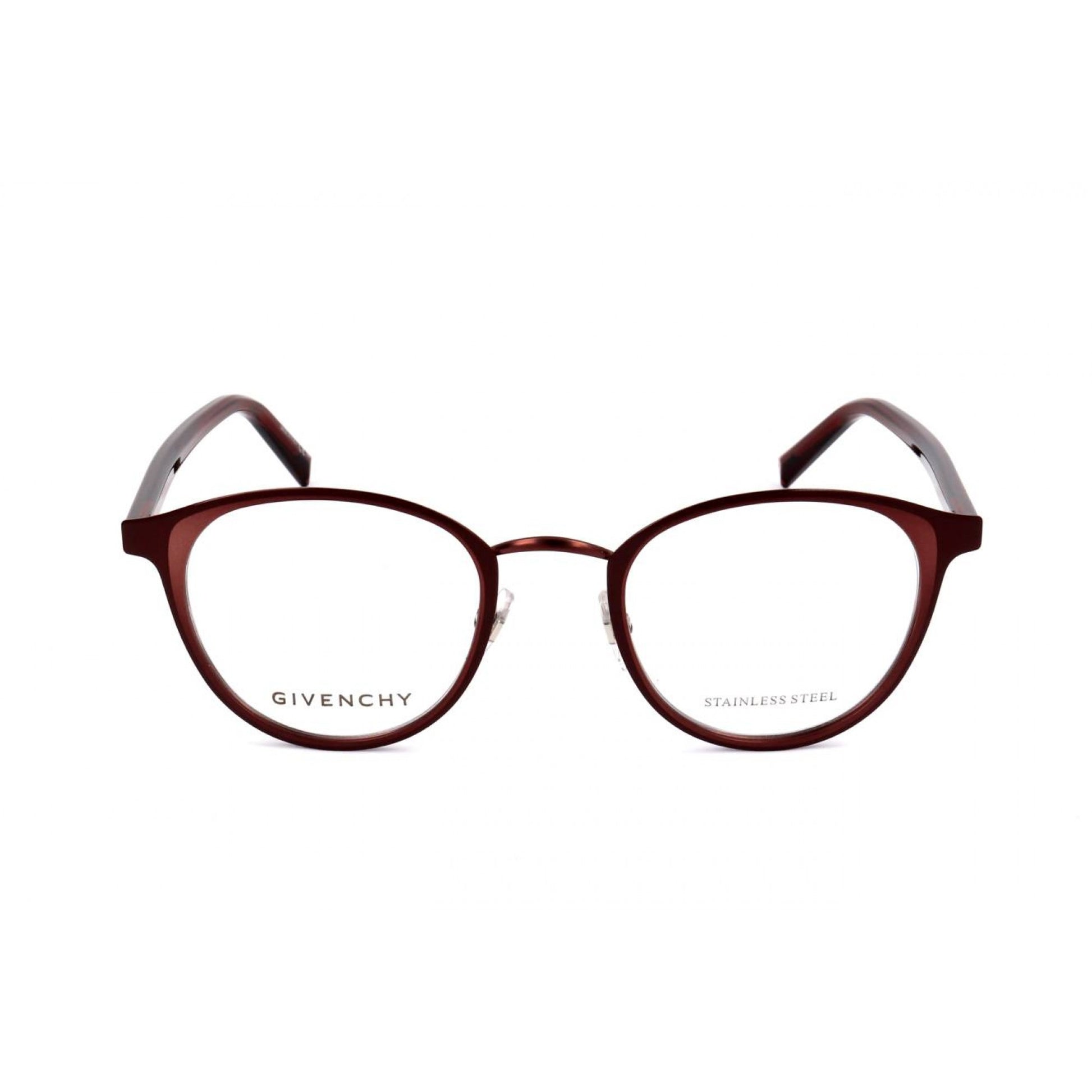 Givenchy GV 0132