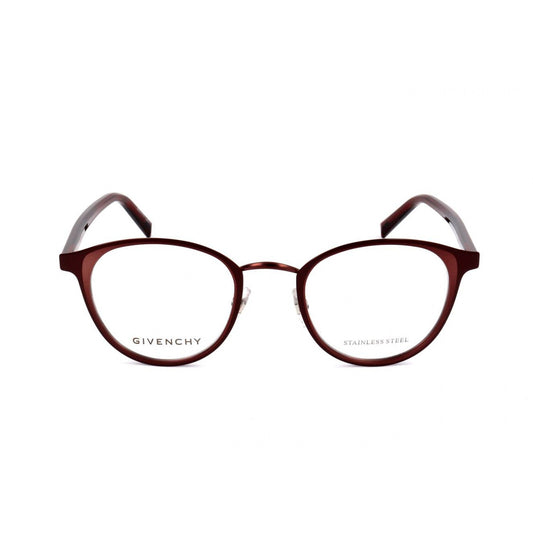 Givenchy GV 0132
