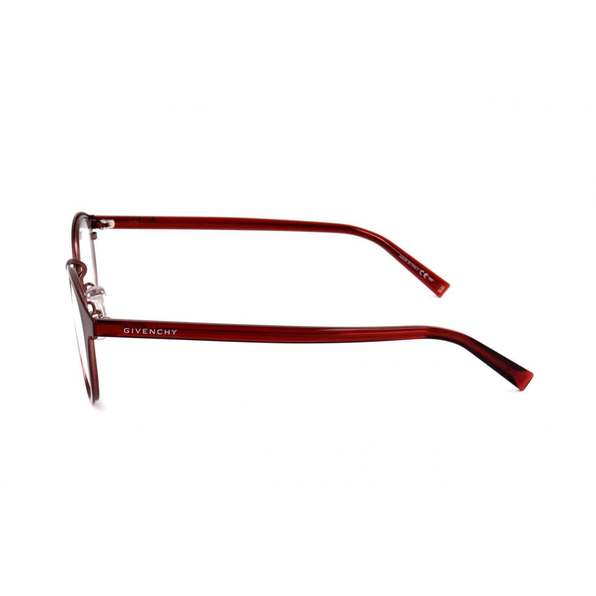 Givenchy GV 0132