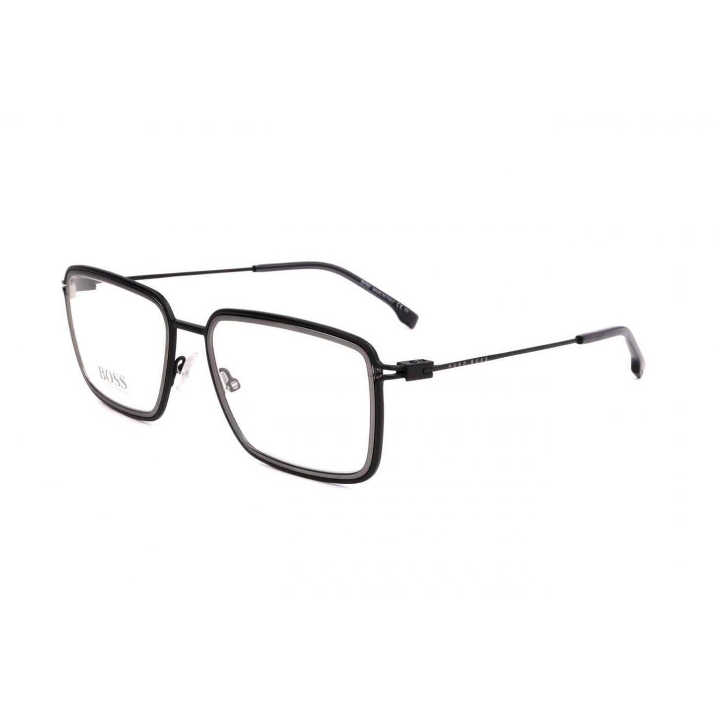 Hugo Boss BOSS 1231