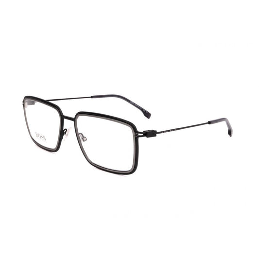 Hugo Boss BOSS 1231