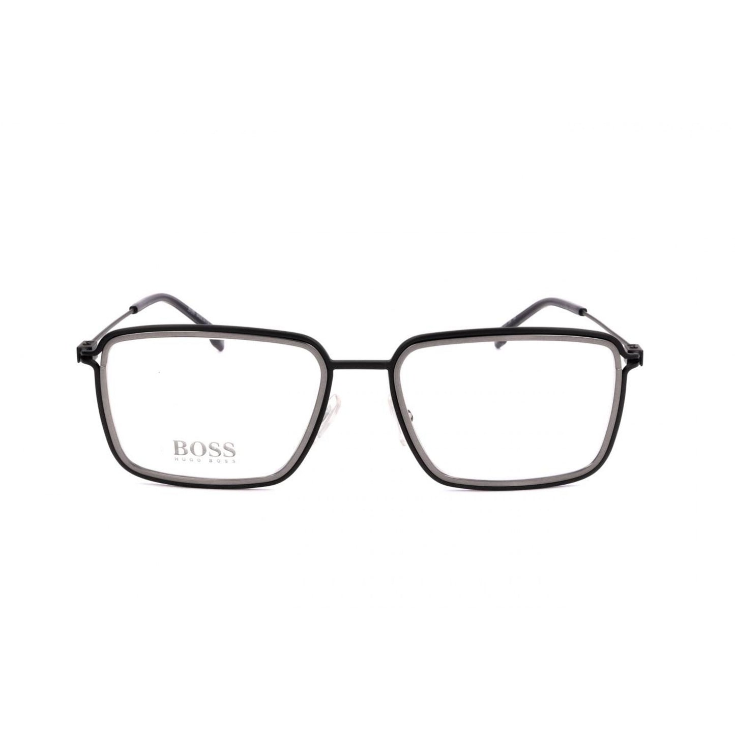 Hugo Boss BOSS 1231