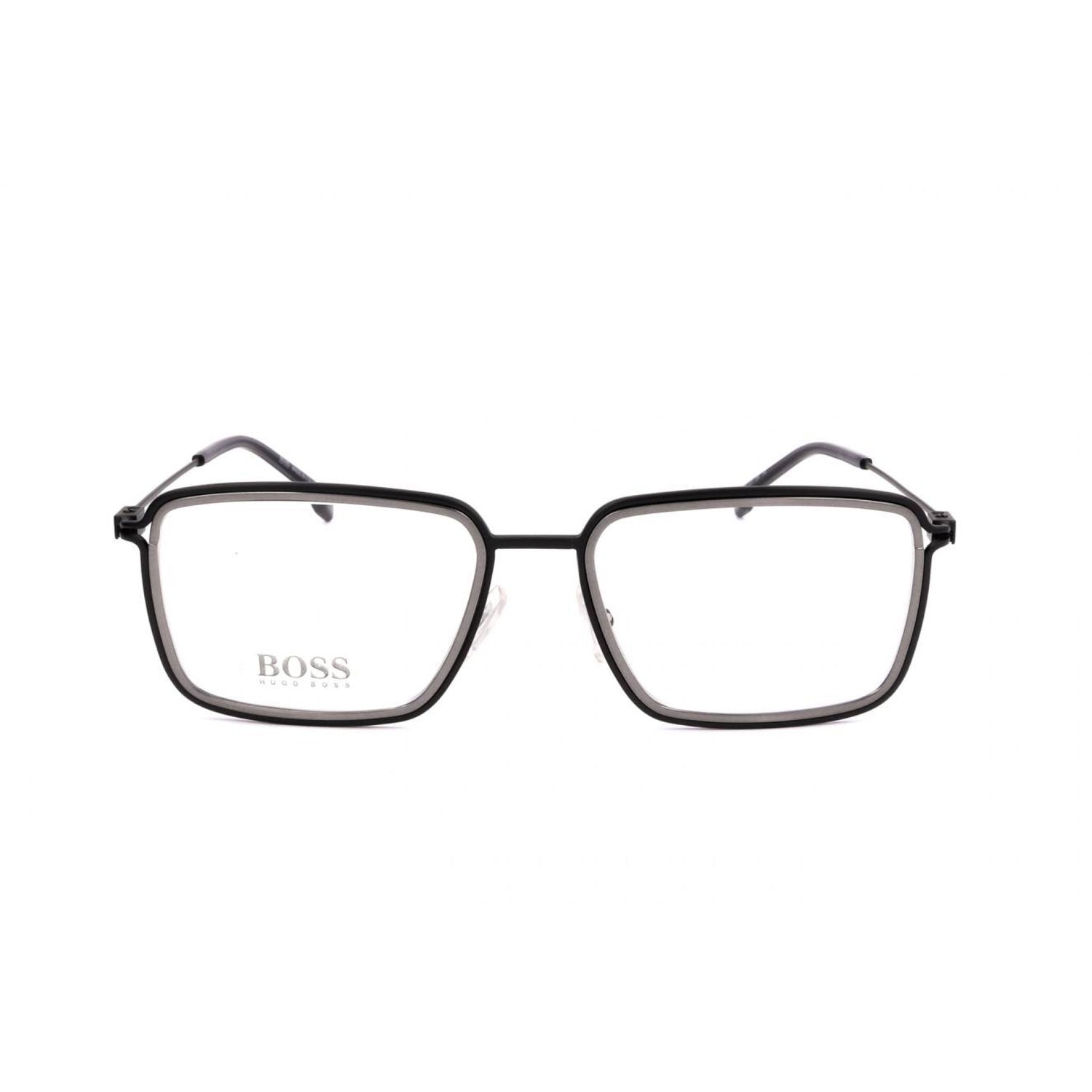 Hugo Boss BOSS 1231