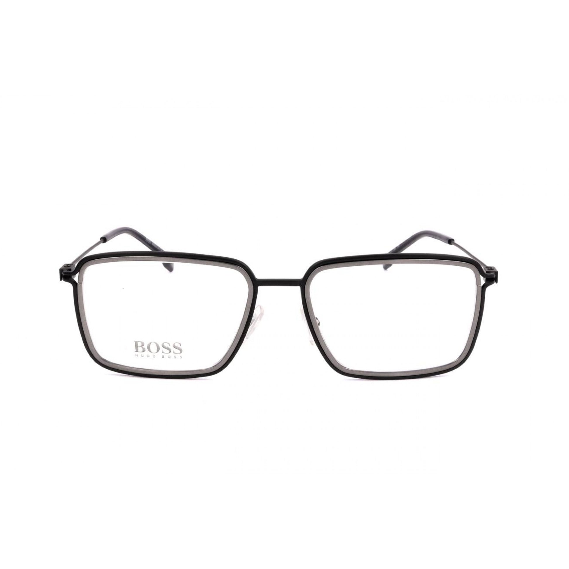 Hugo Boss BOSS 1231
