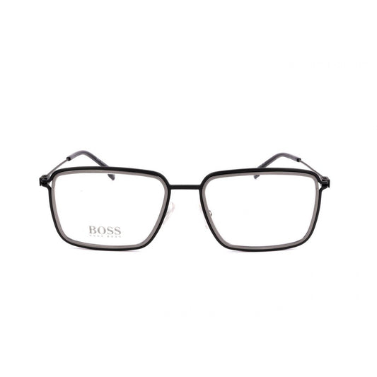 Hugo Boss BOSS 1231