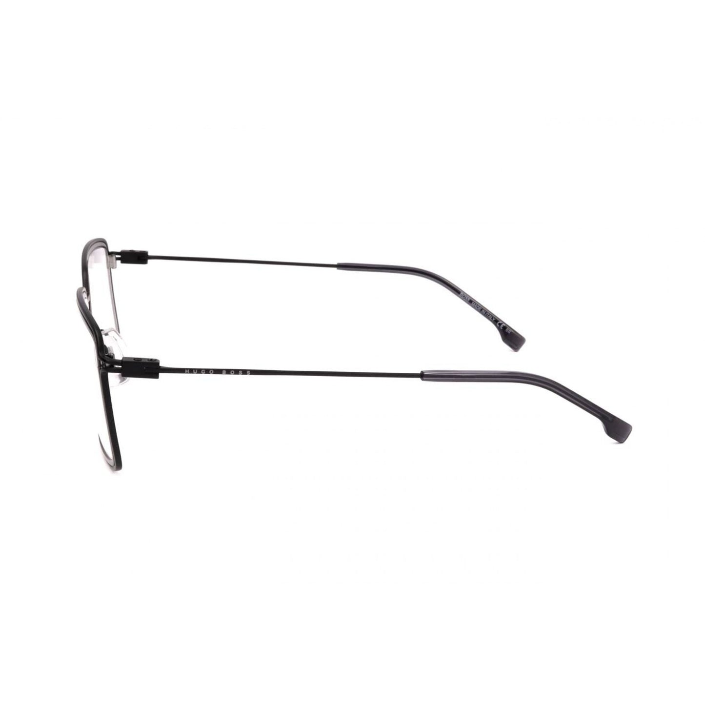 Hugo Boss BOSS 1231