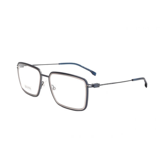 Hugo Boss BOSS 1231