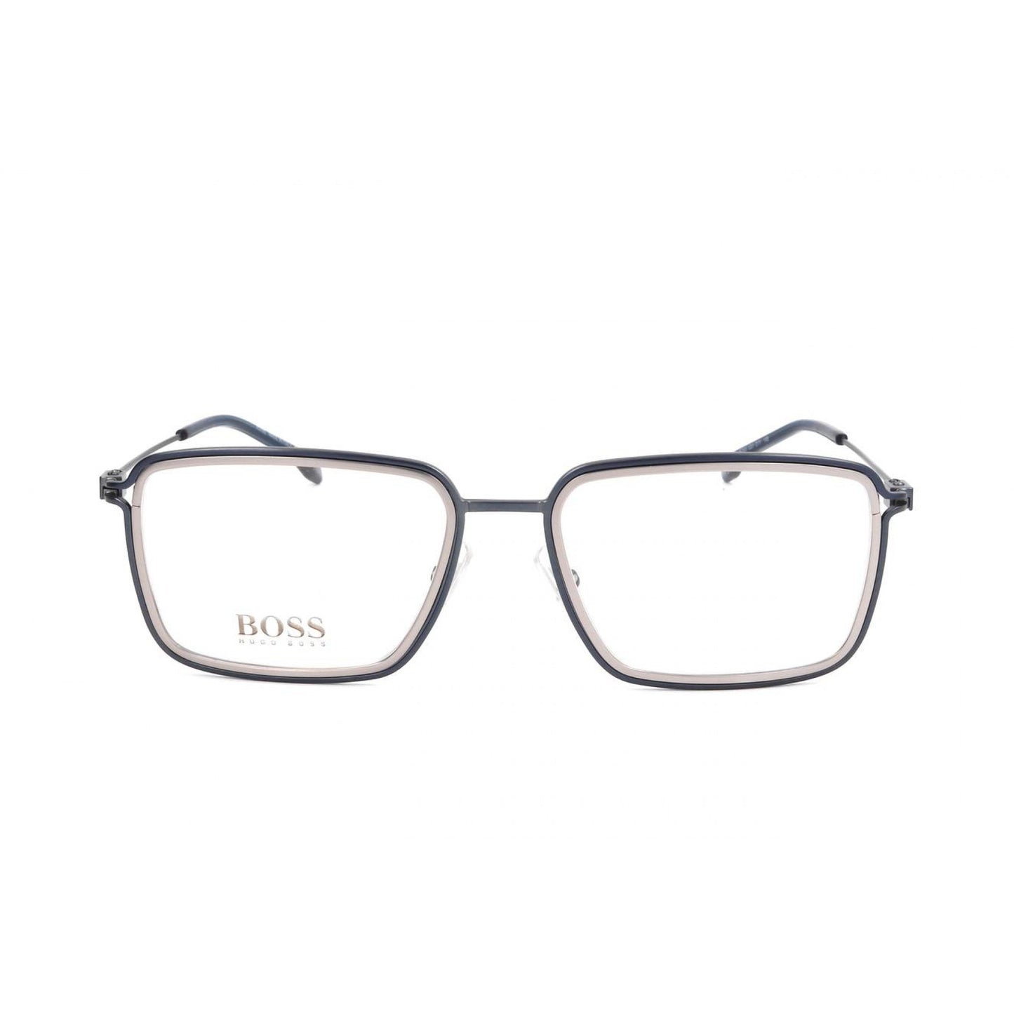 Hugo Boss BOSS 1231