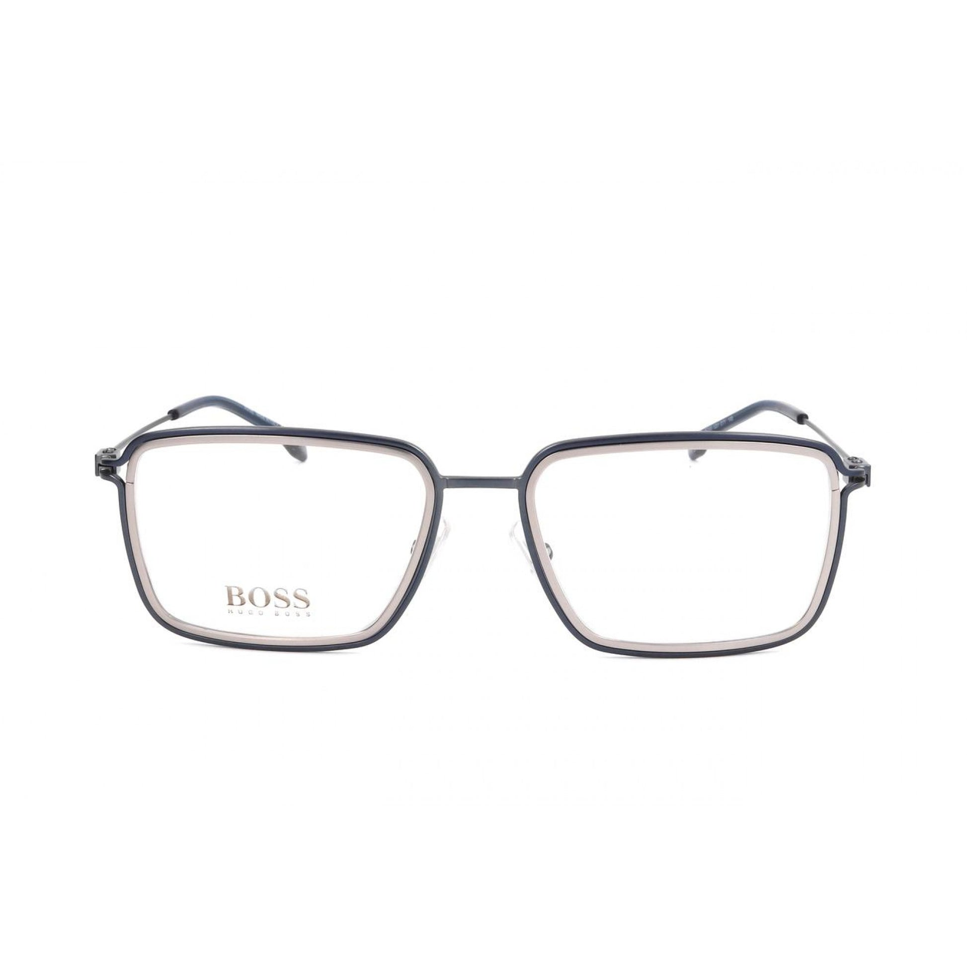Hugo Boss BOSS 1231