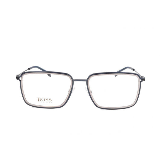 Hugo Boss BOSS 1231
