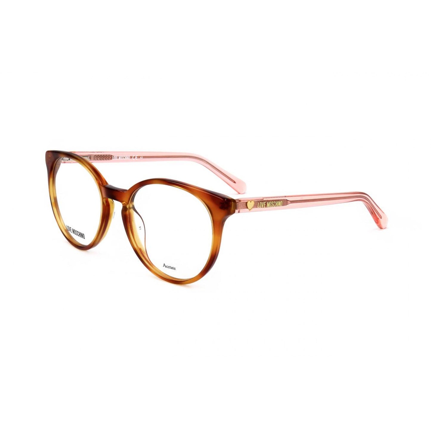 Love Moschino MOL565/TN