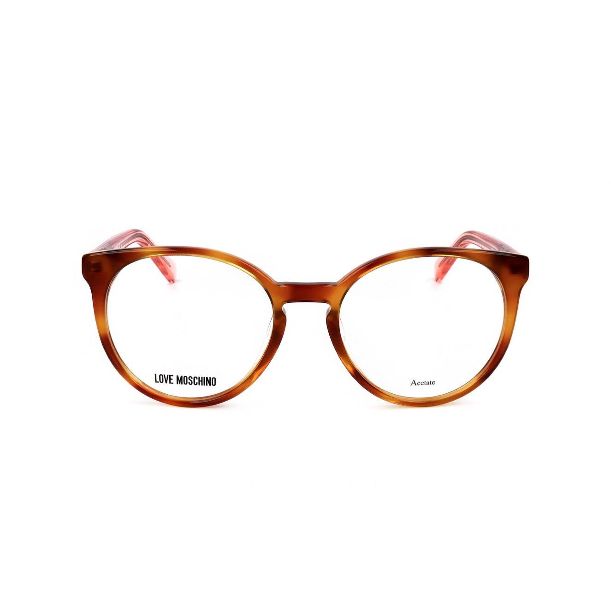 Love Moschino MOL565/TN