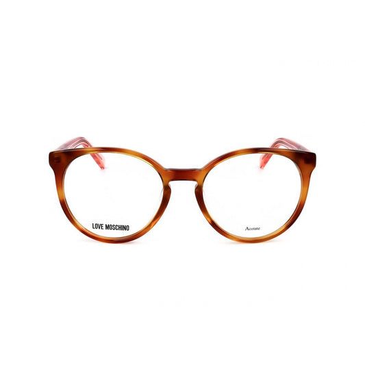 Love Moschino MOL565/TN