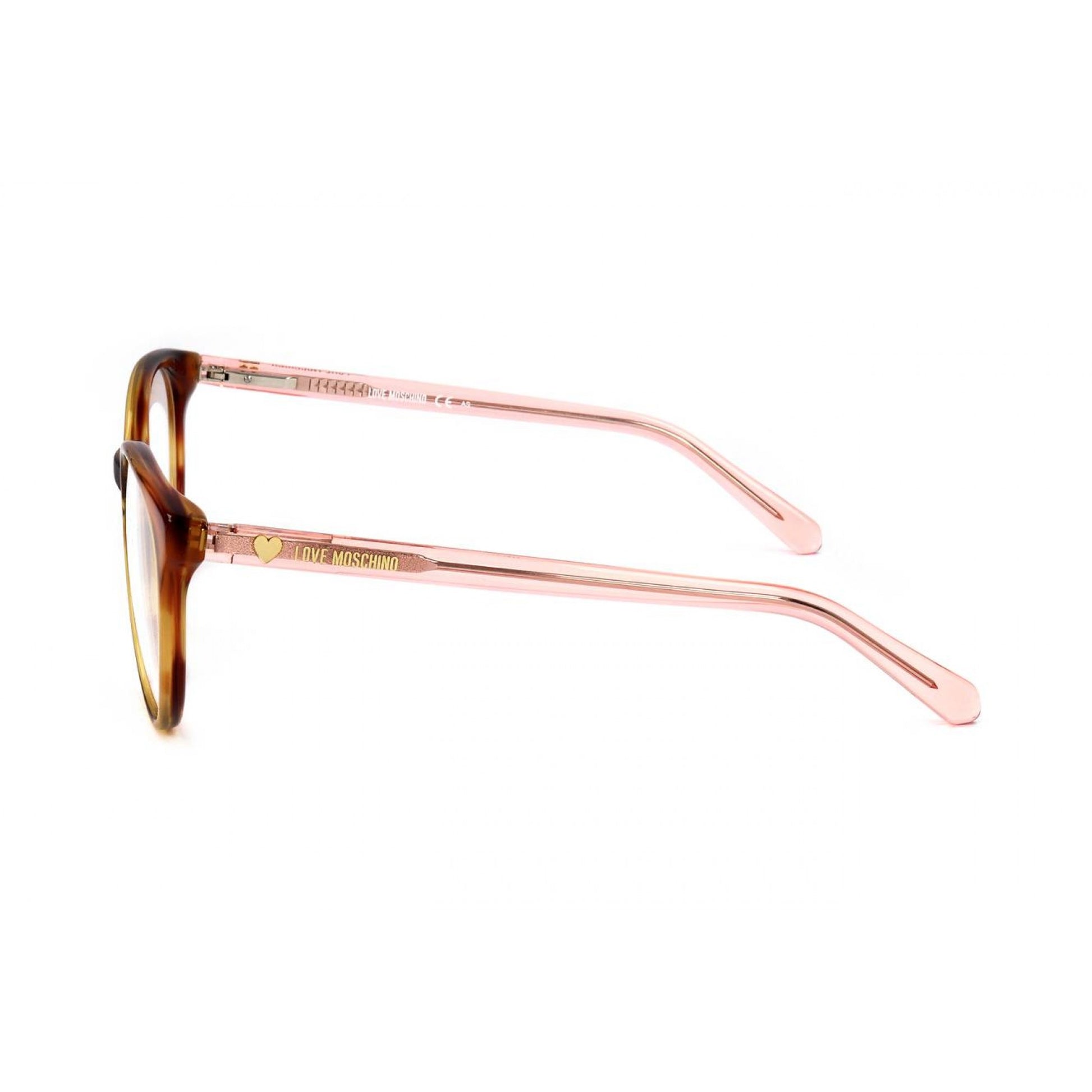 Love Moschino MOL565/TN