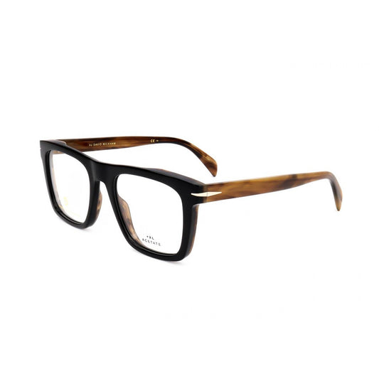 David Beckham DB 7020