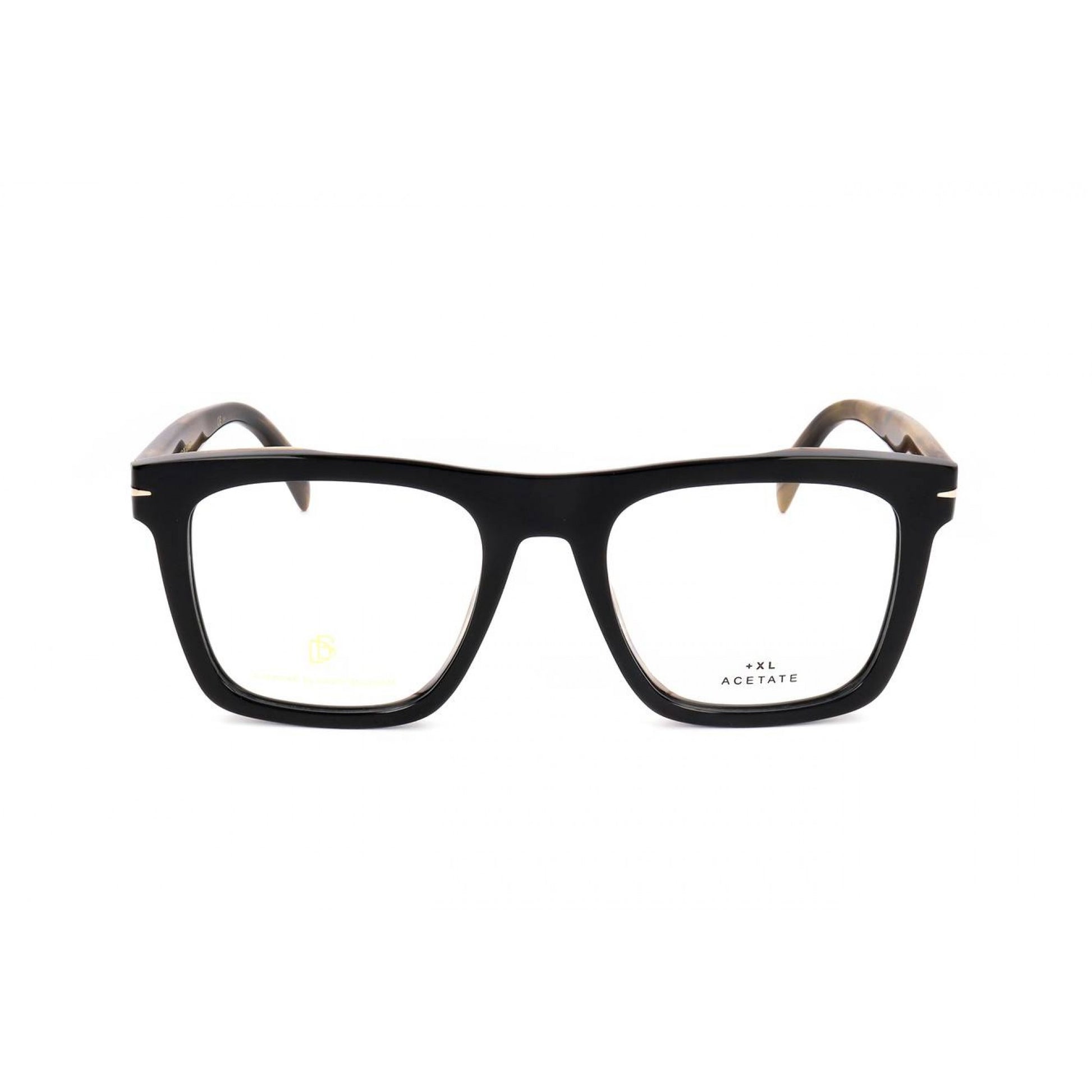 David Beckham DB 7020