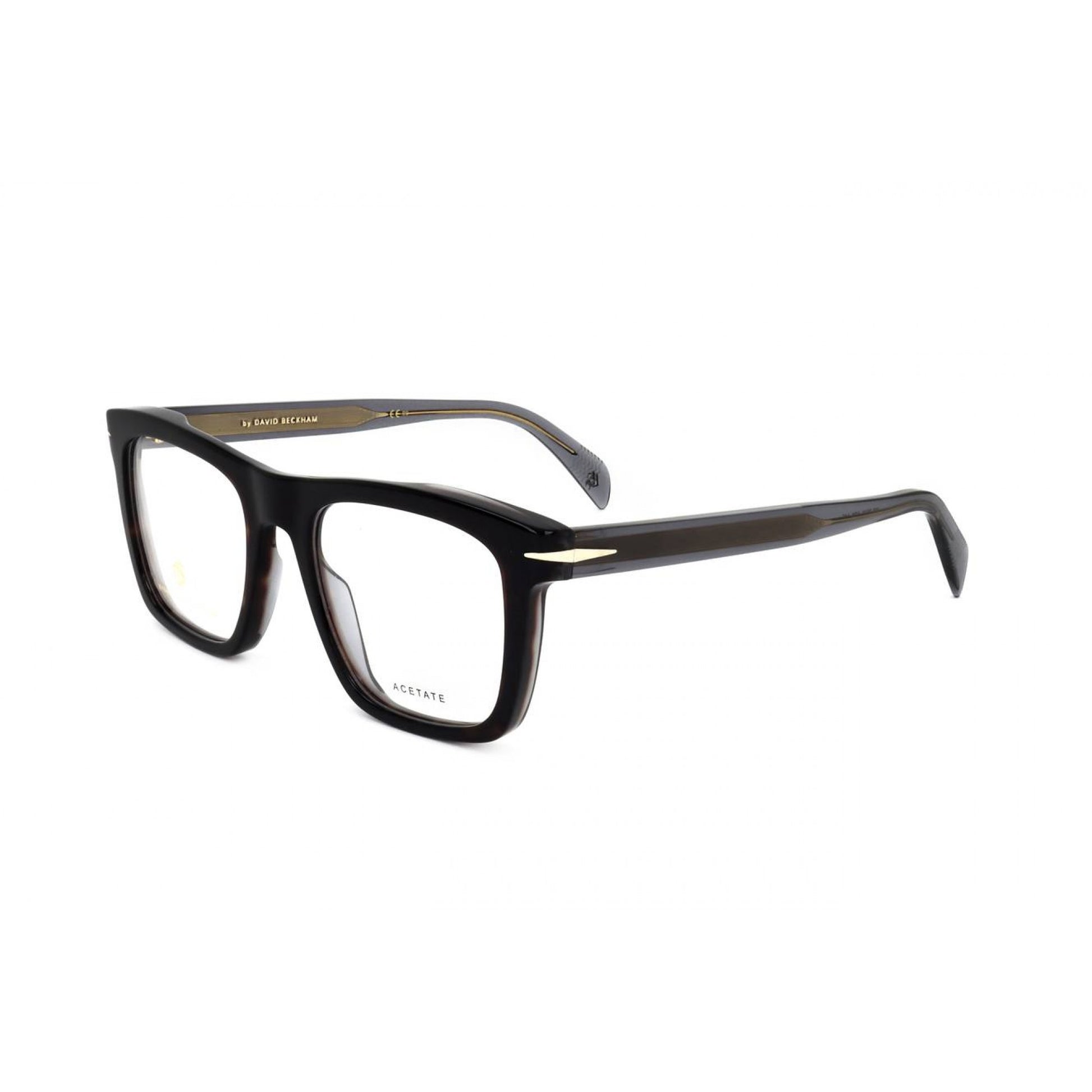 David Beckham DB 7020