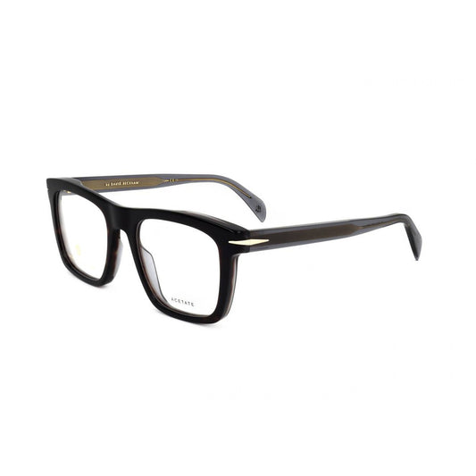 David Beckham DB 7020