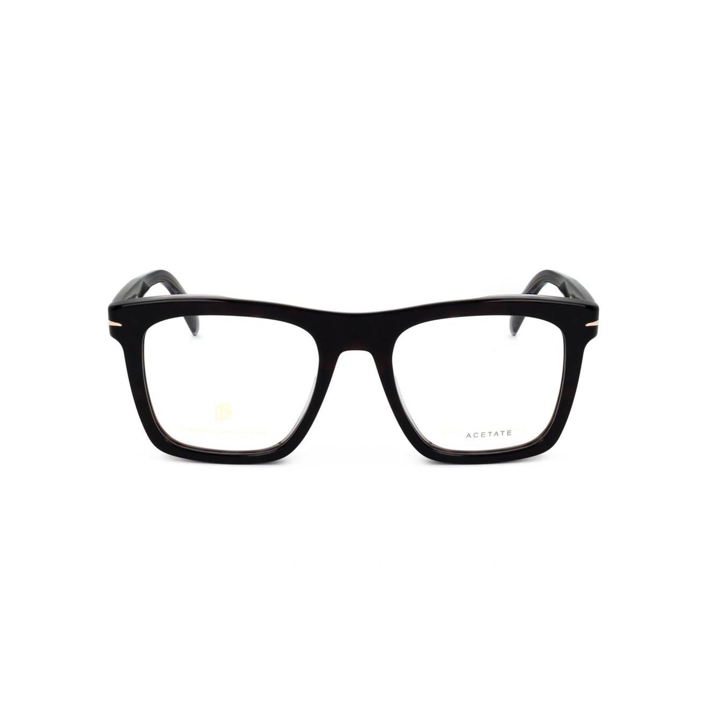 David Beckham DB 7020