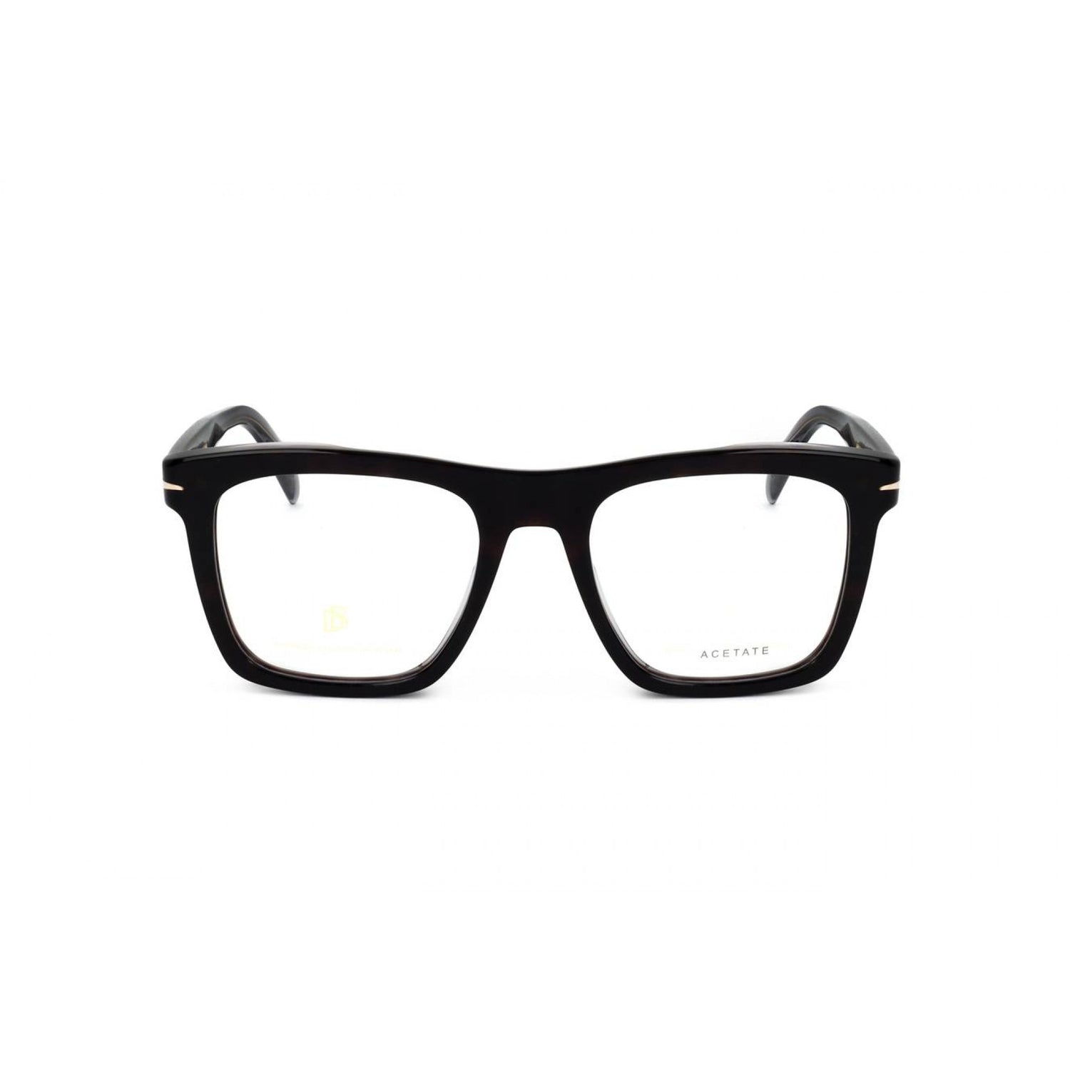 David Beckham DB 7020