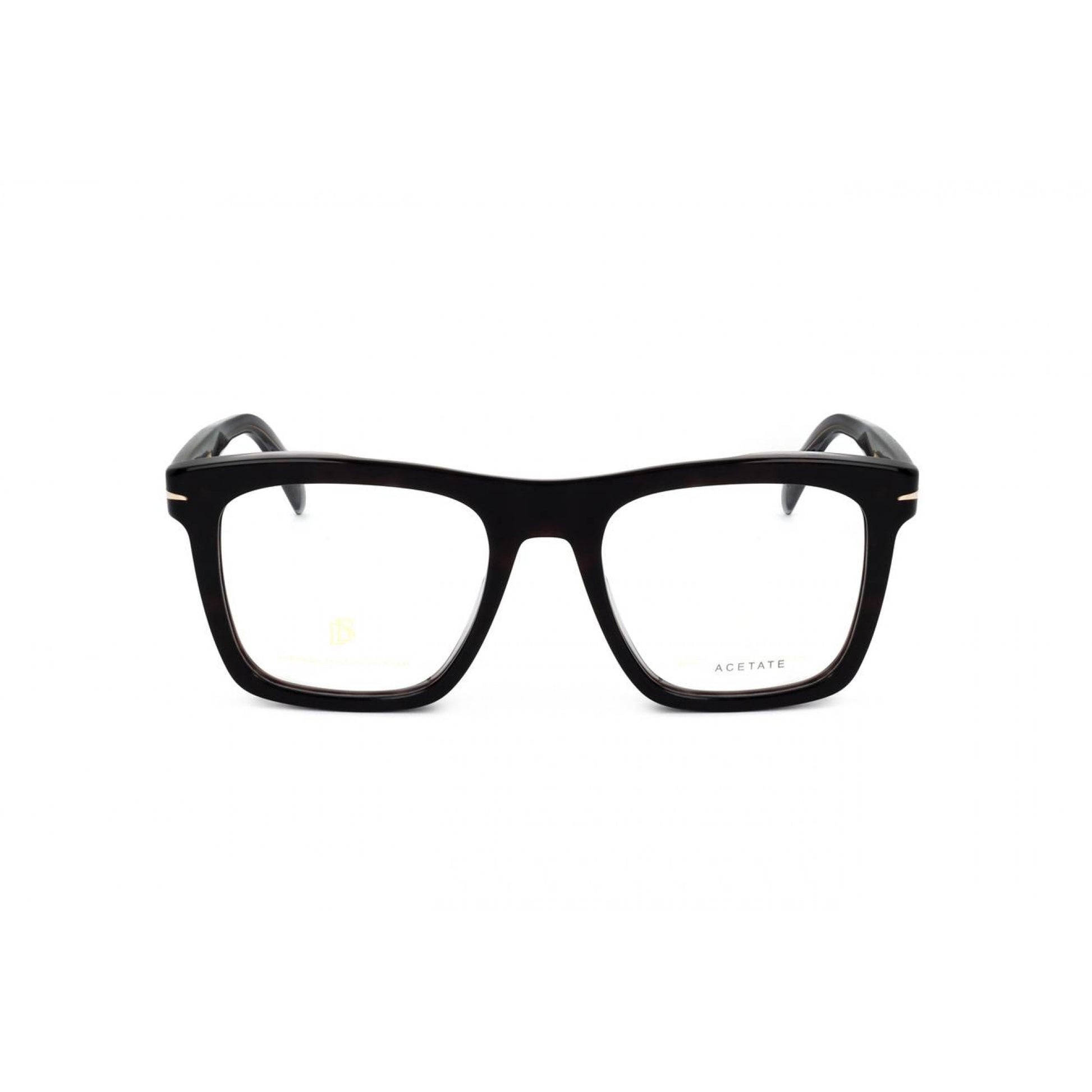 David Beckham DB 7020