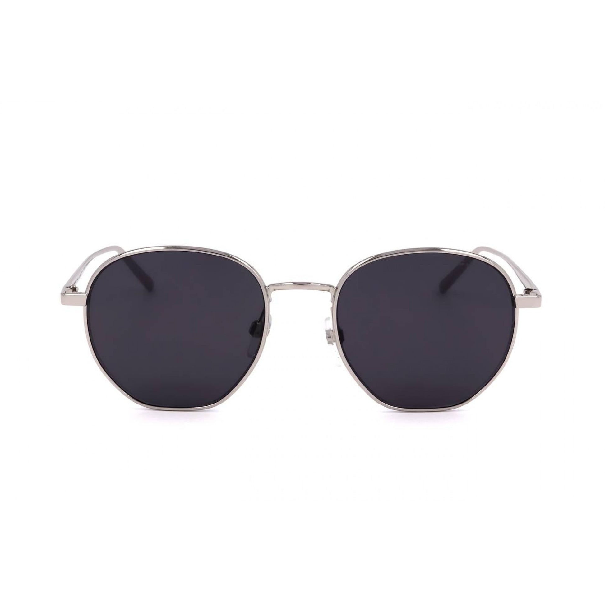 Marc Jacobs MARC 434/S