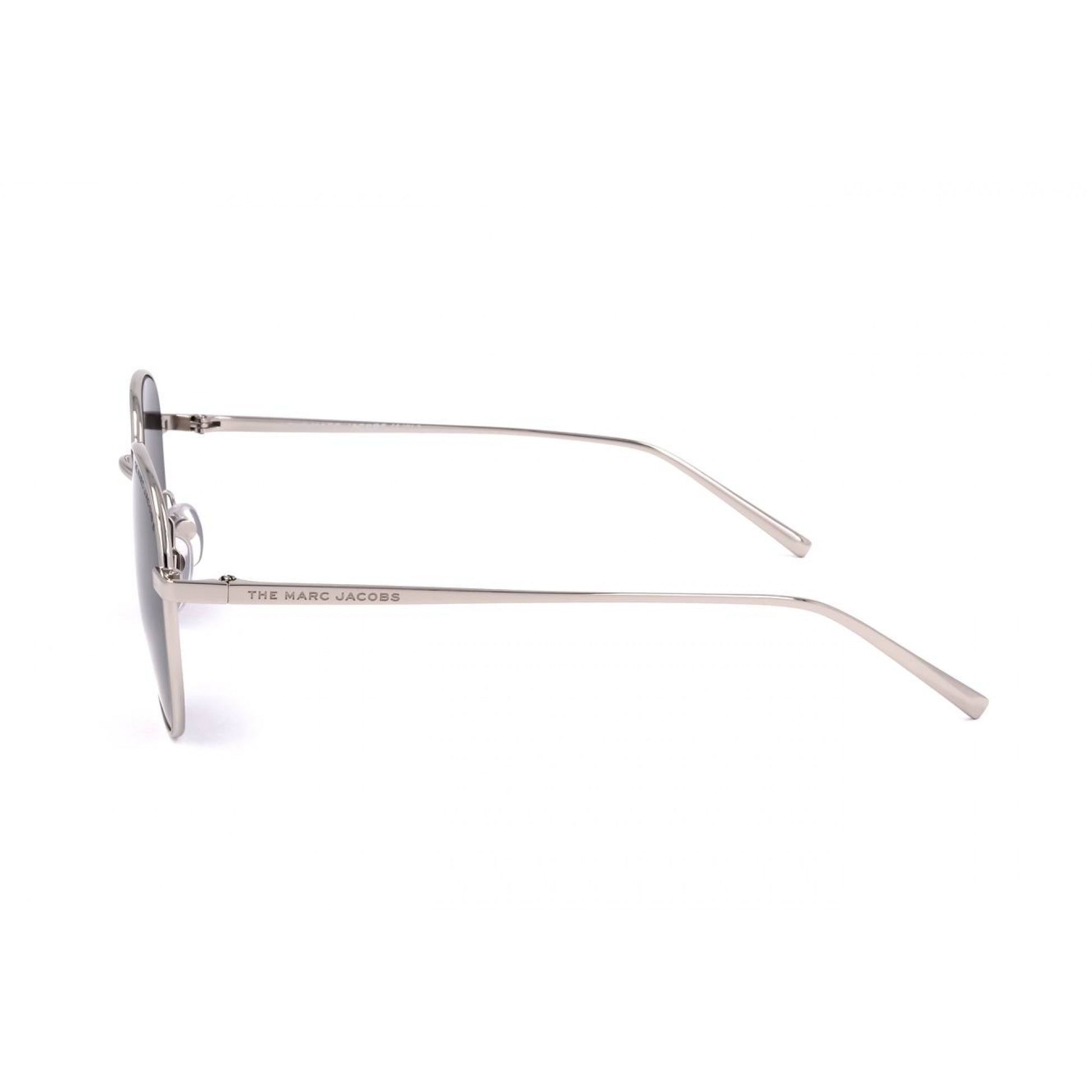 Marc Jacobs MARC 434/S