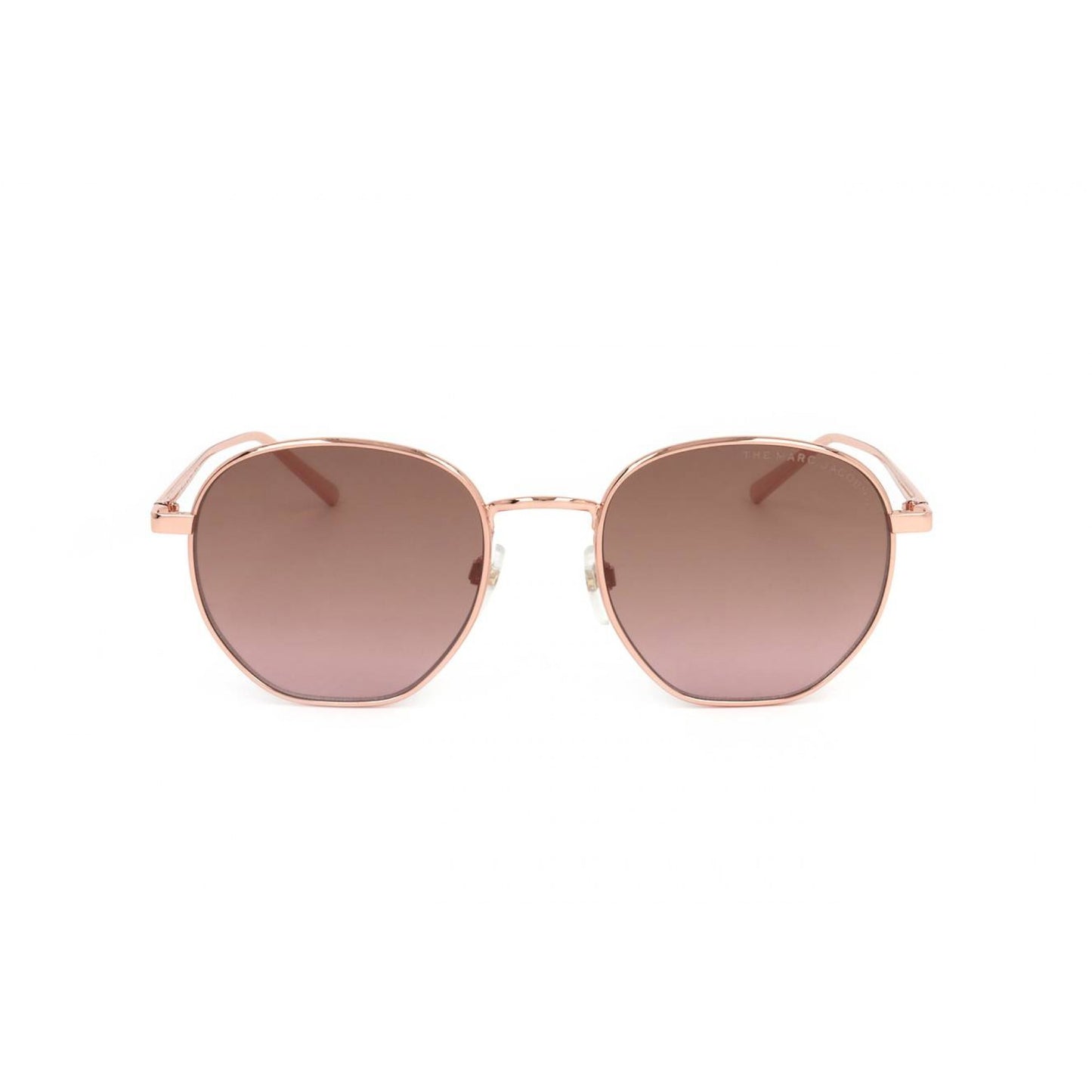 Marc Jacobs MARC 434/S