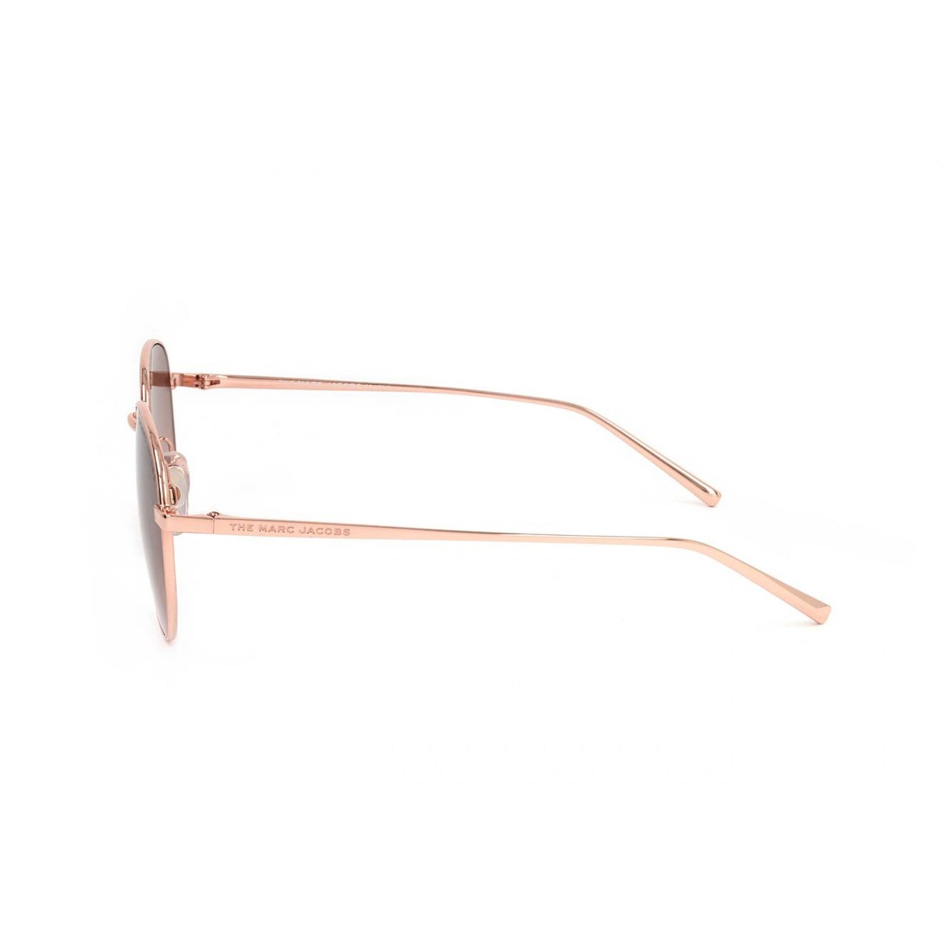 Marc Jacobs MARC 434/S