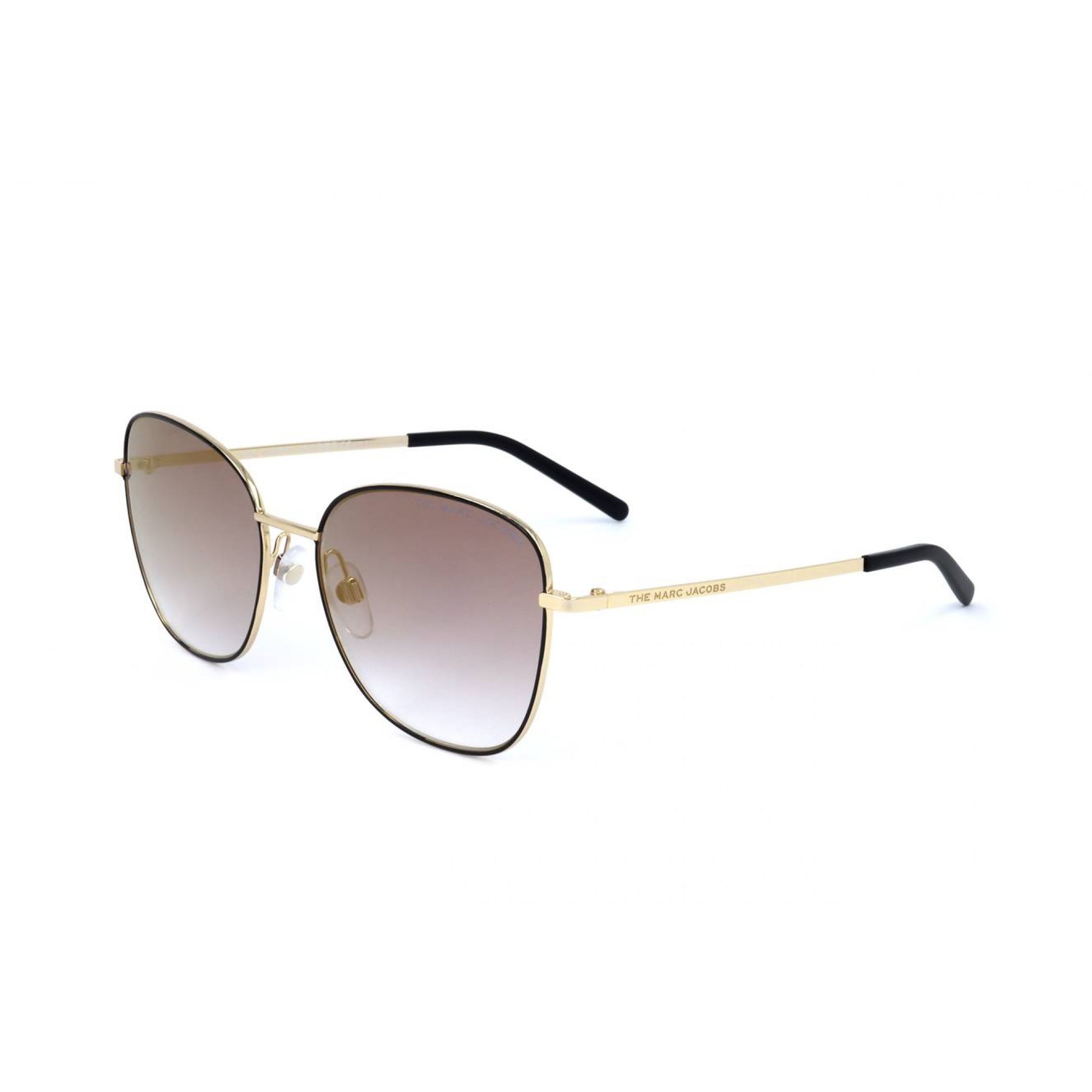 Marc Jacobs Runway MARC 409/S