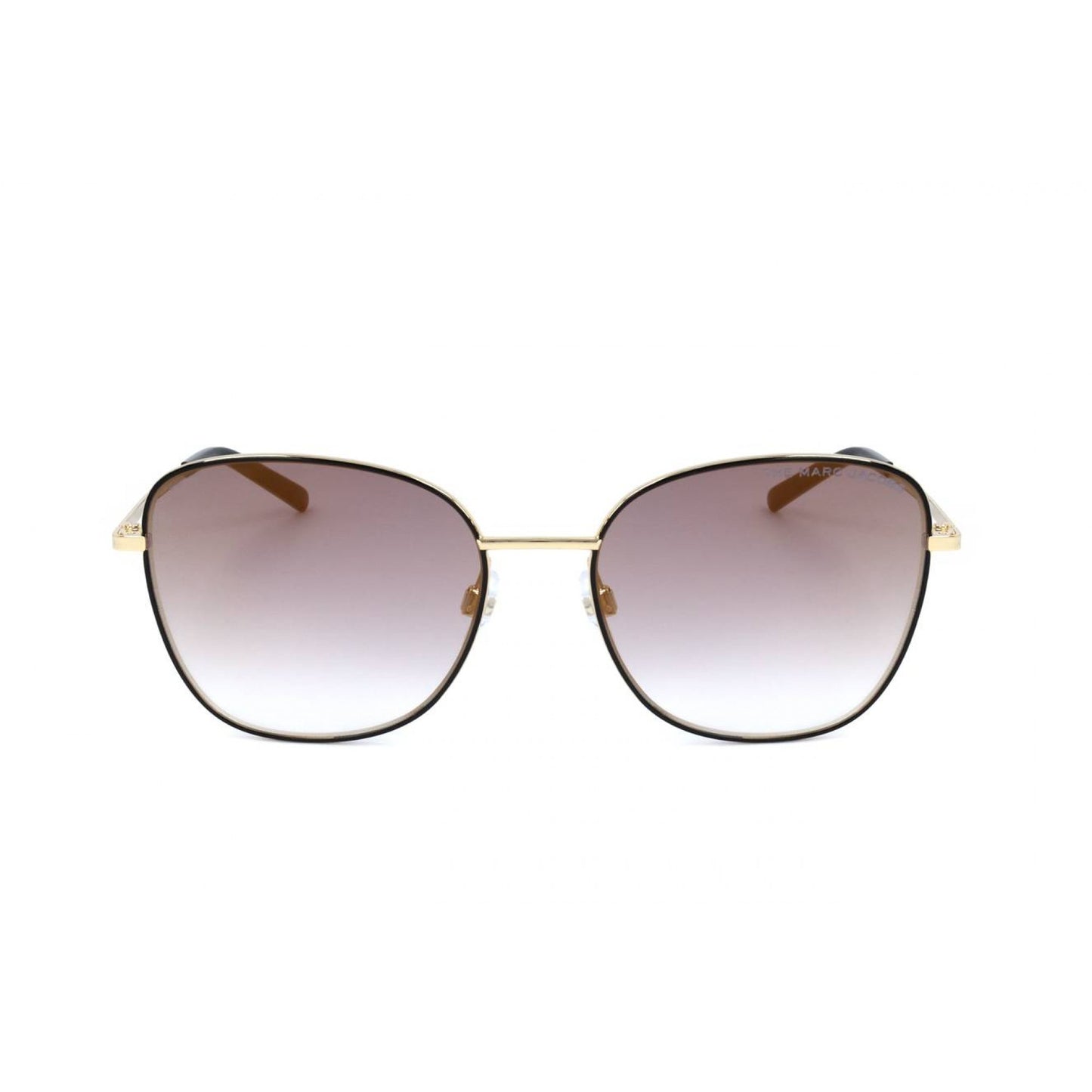 Marc Jacobs Runway MARC 409/S