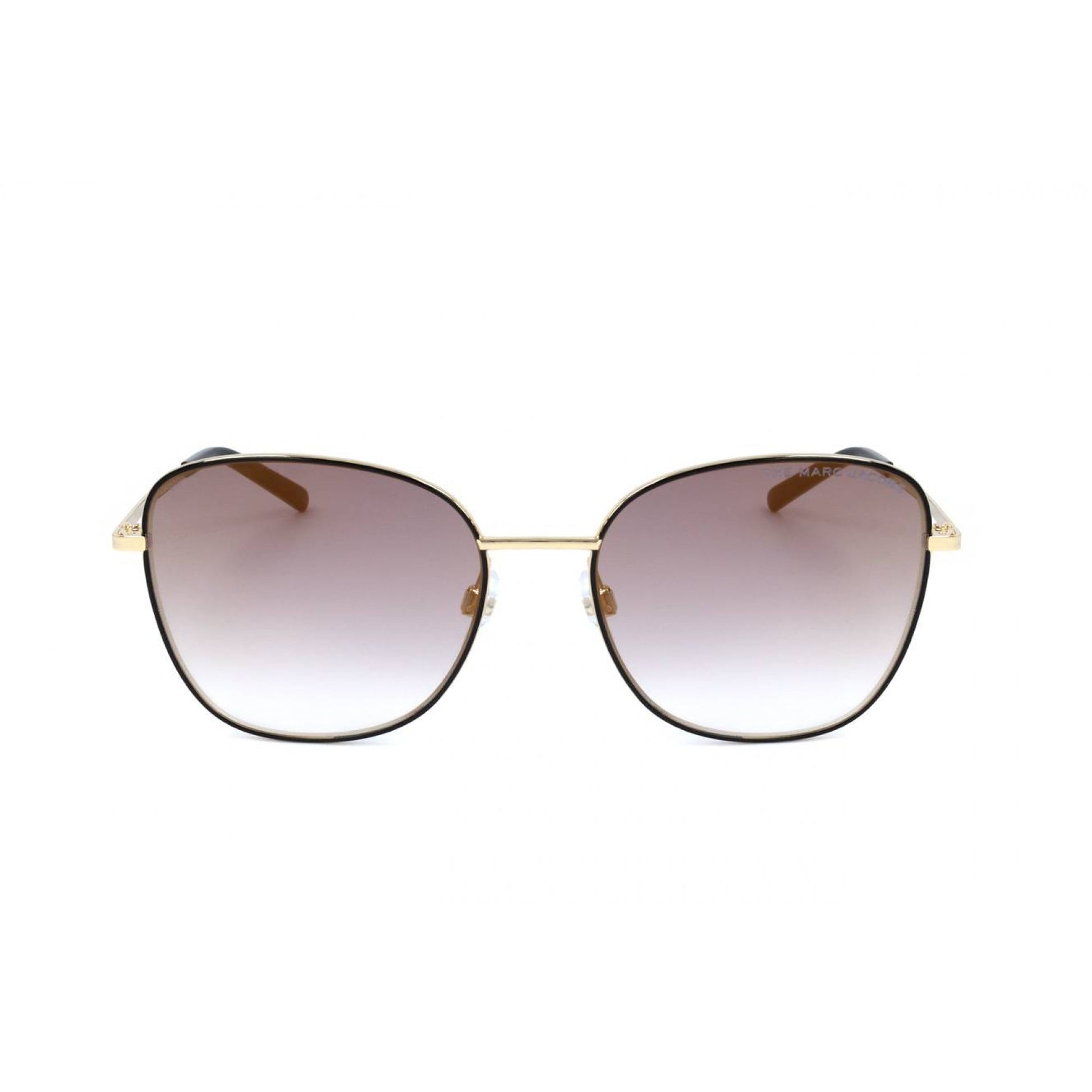 Marc Jacobs Runway MARC 409/S