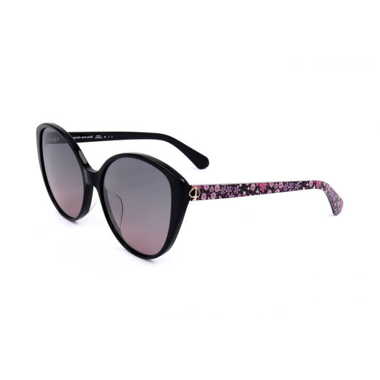 Kate Spade EVERLY/F/S