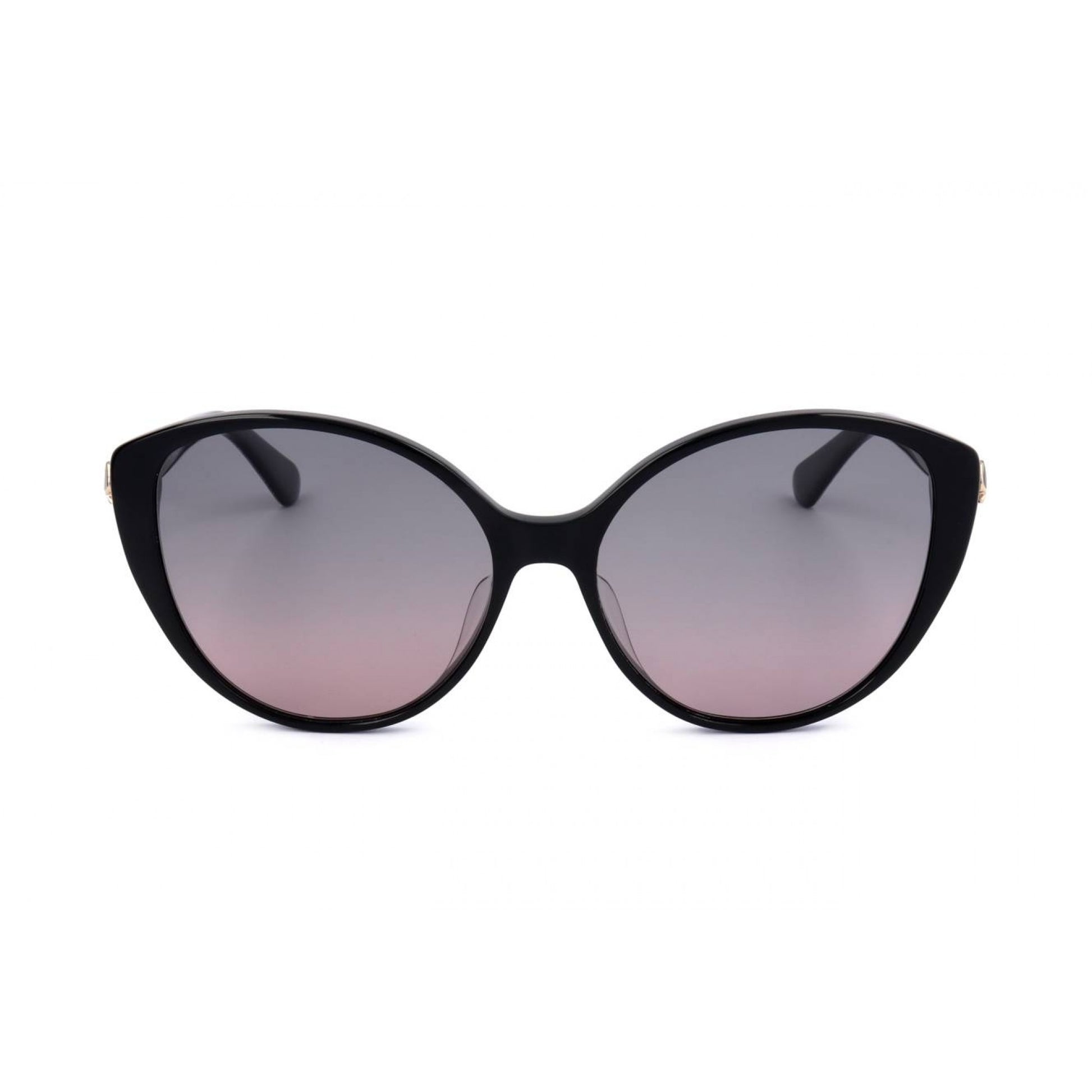 Kate Spade EVERLY/F/S