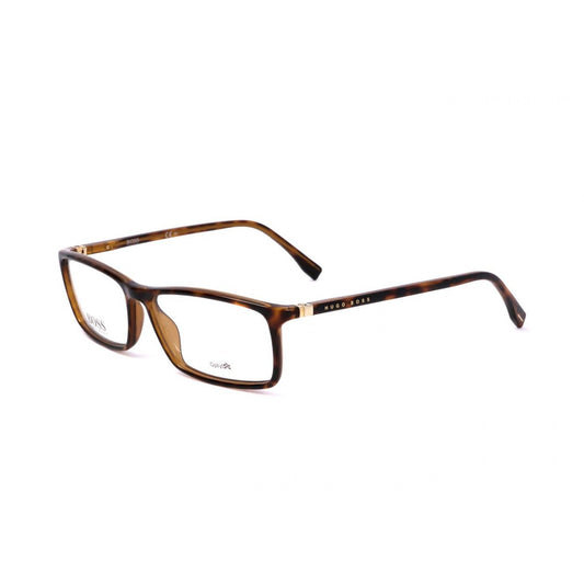 Hugo Boss BOSS 0680/N