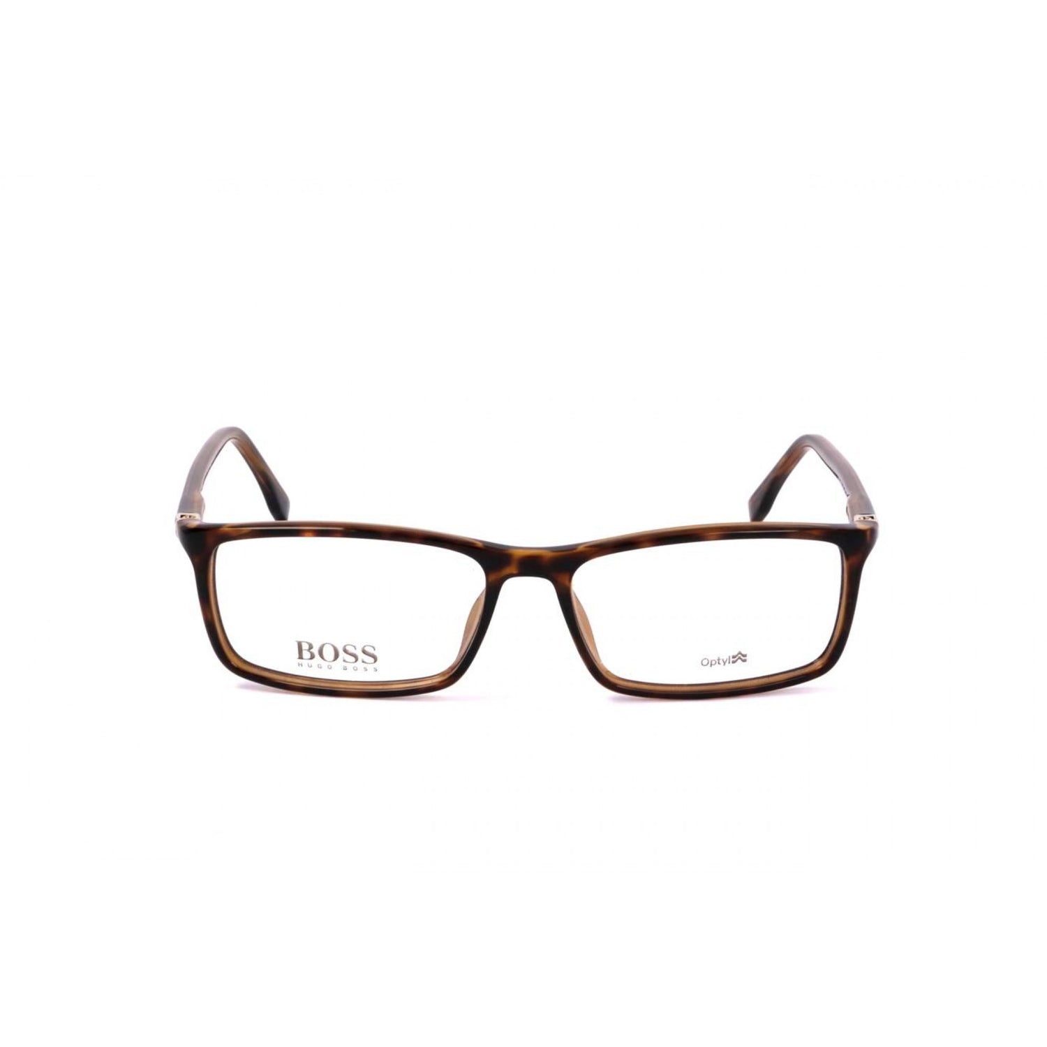 Hugo Boss BOSS 0680/N