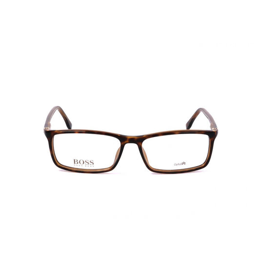 Hugo Boss BOSS 0680/N