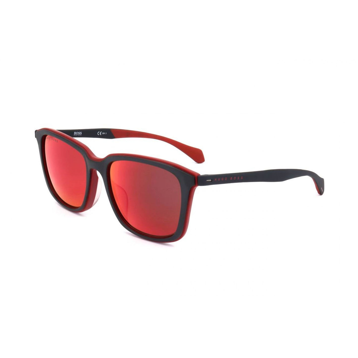 Hugo Boss BOSS 1140/F/S