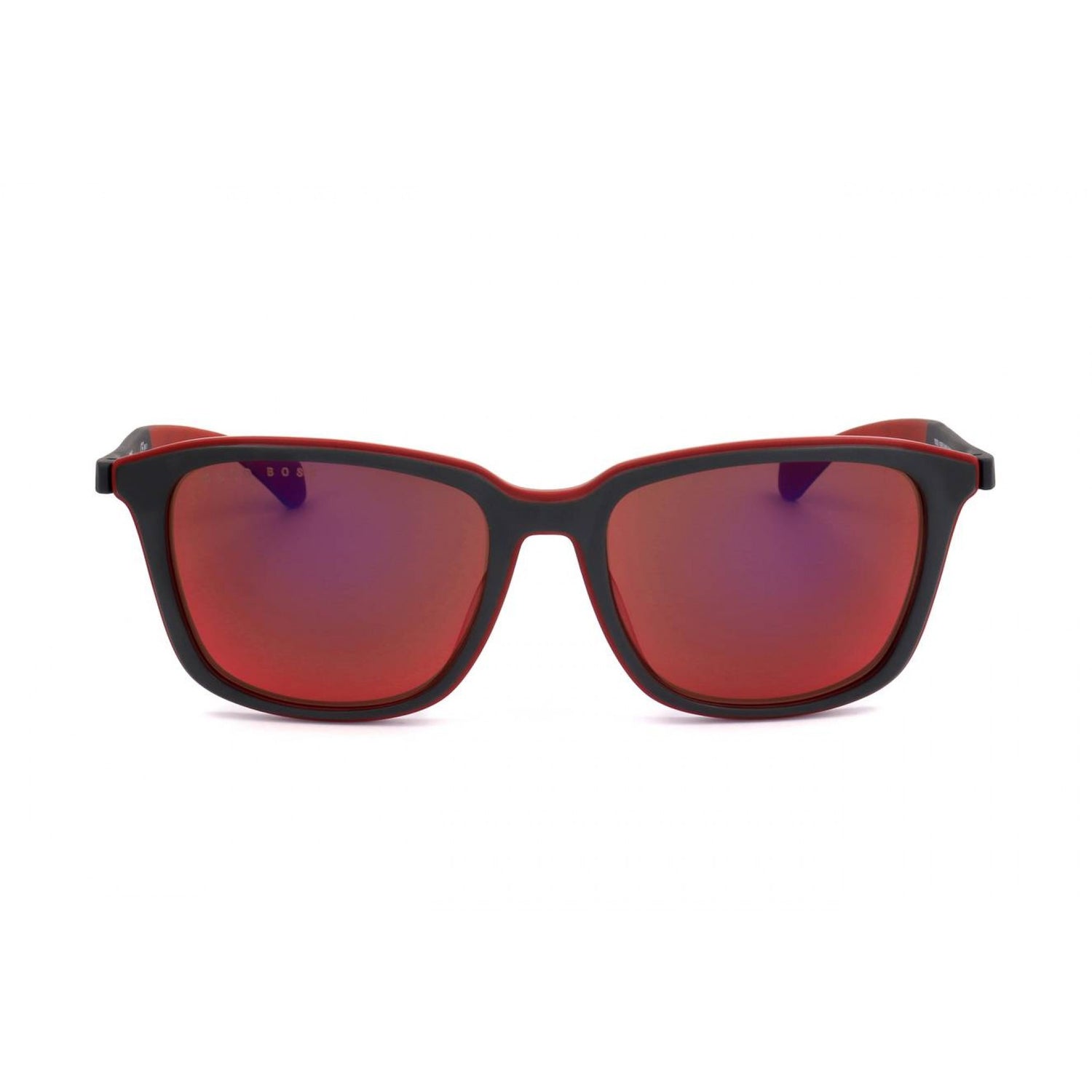 Hugo Boss BOSS 1140/F/S