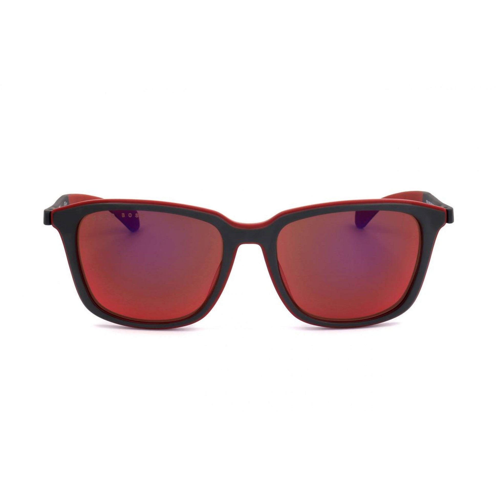 Hugo Boss BOSS 1140/F/S