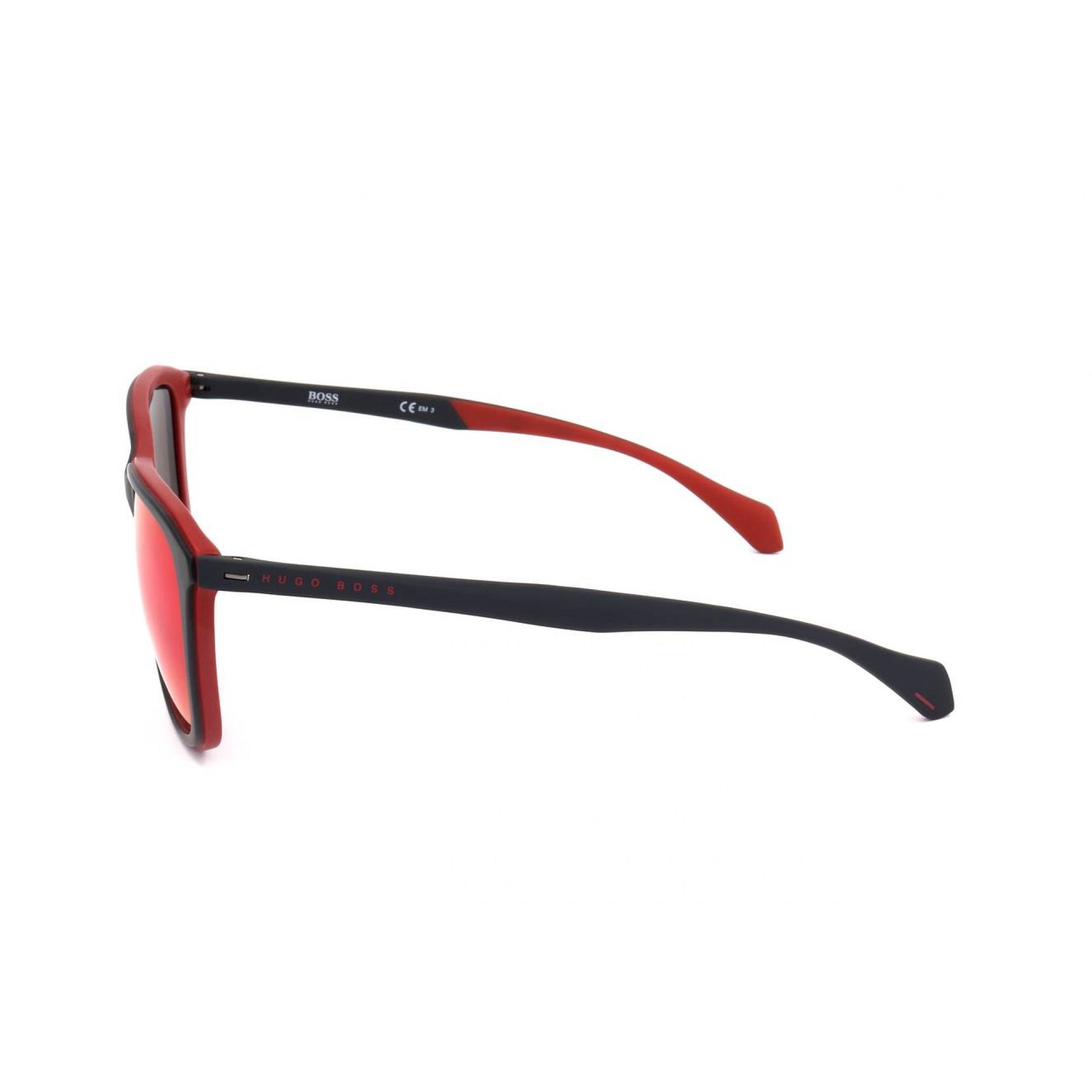 Hugo Boss BOSS 1140/F/S