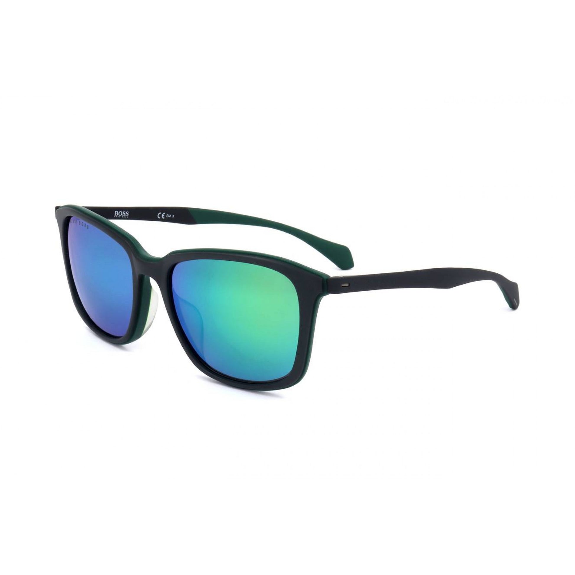Hugo Boss BOSS 1140/F/S