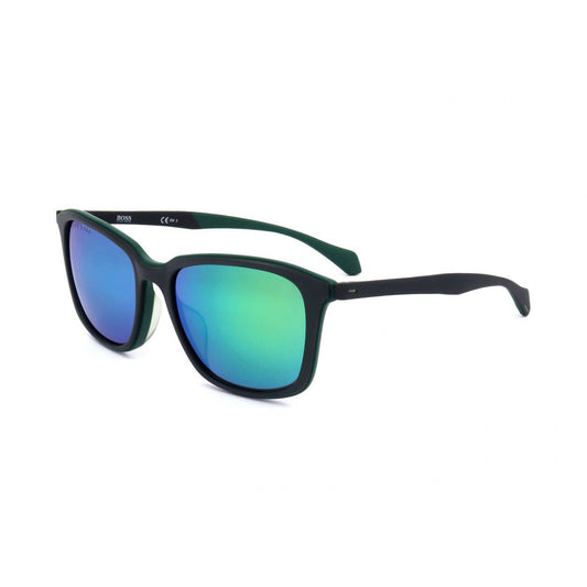 Hugo Boss BOSS 1140/F/S