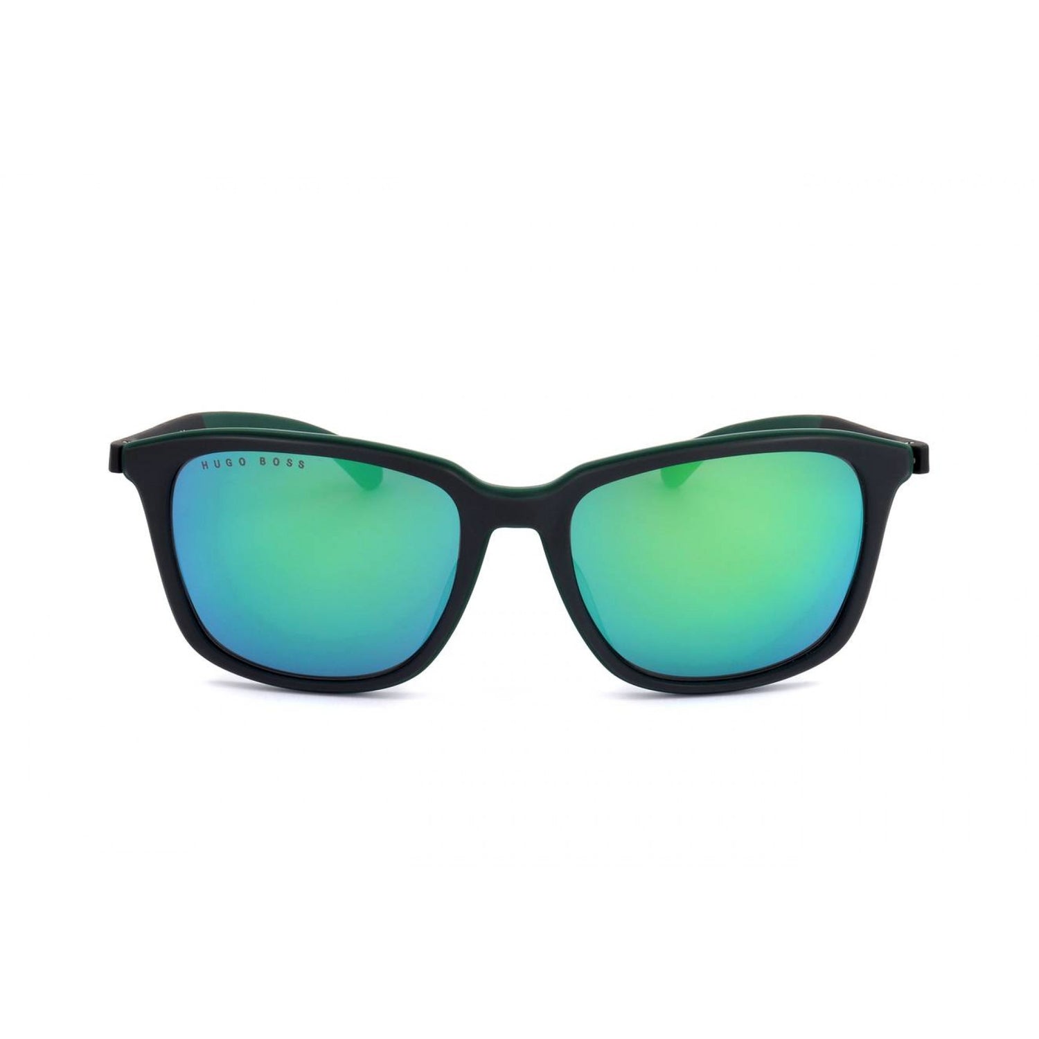 Hugo Boss BOSS 1140/F/S