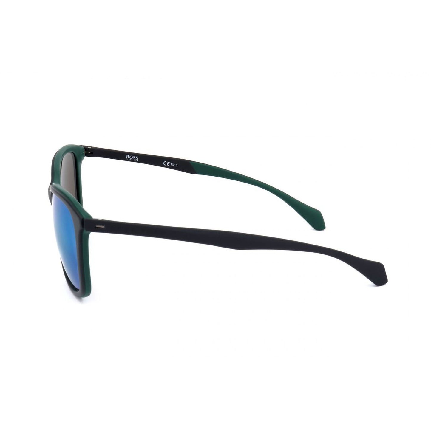 Hugo Boss BOSS 1140/F/S