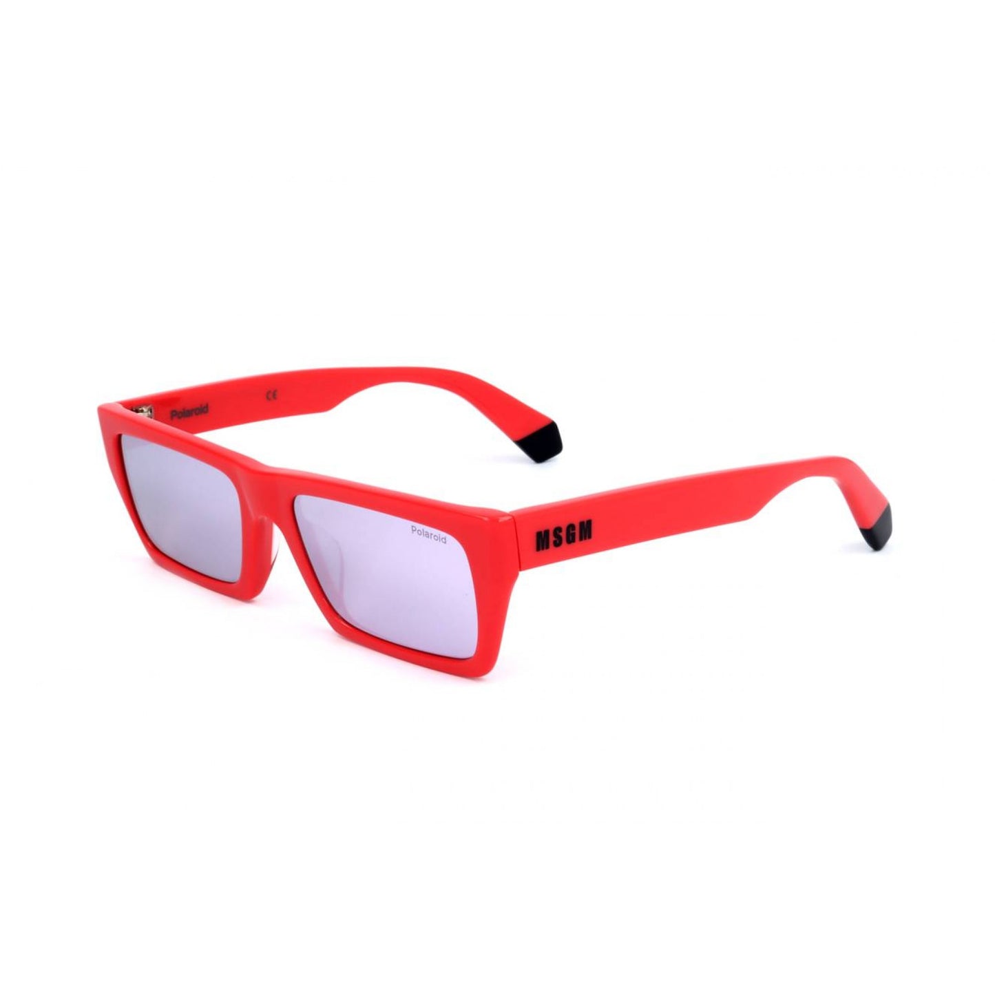 Polaroid Premium PLD MSGM 1/G
