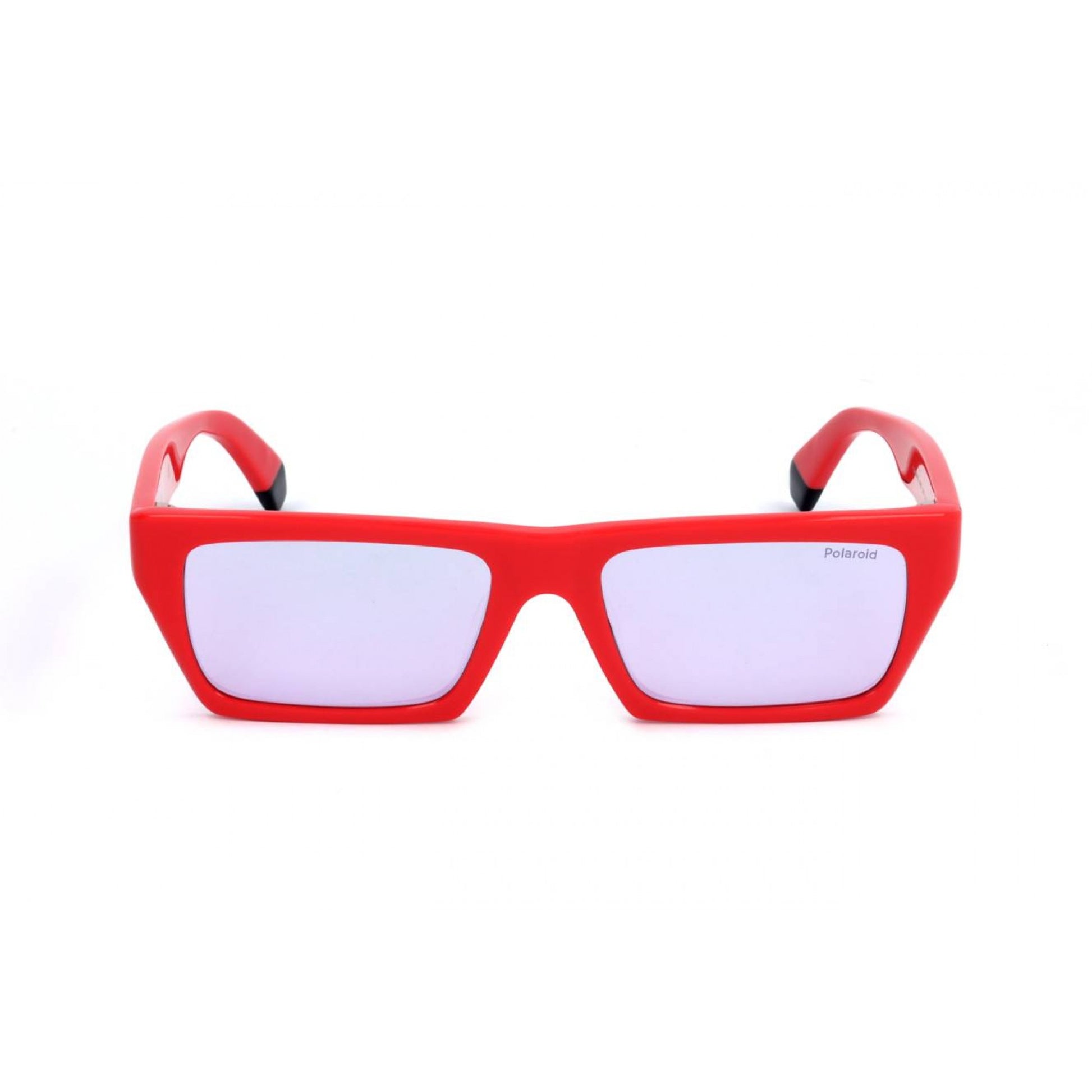 Polaroid Premium PLD MSGM 1/G
