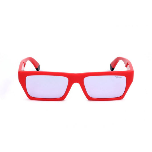 Polaroid Premium PLD MSGM 1/G