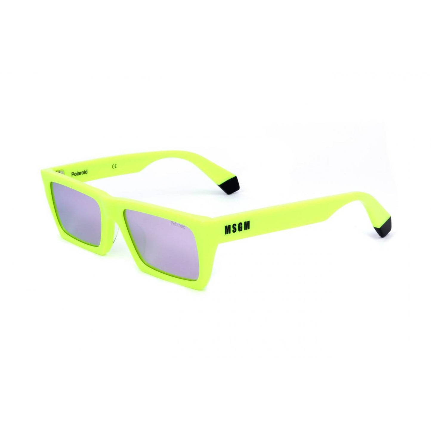 Polaroid Premium PLD MSGM 1/G